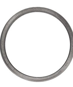 Cadena de transmisión CVT 901087 901076 901080 Compatible