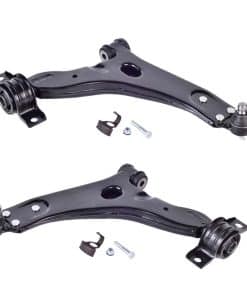 KAYULONE Brazos de Control Inferiores Delanteros con Juntas