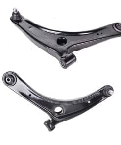 Brazo de Control Inferior delantero Lado del Conductor y