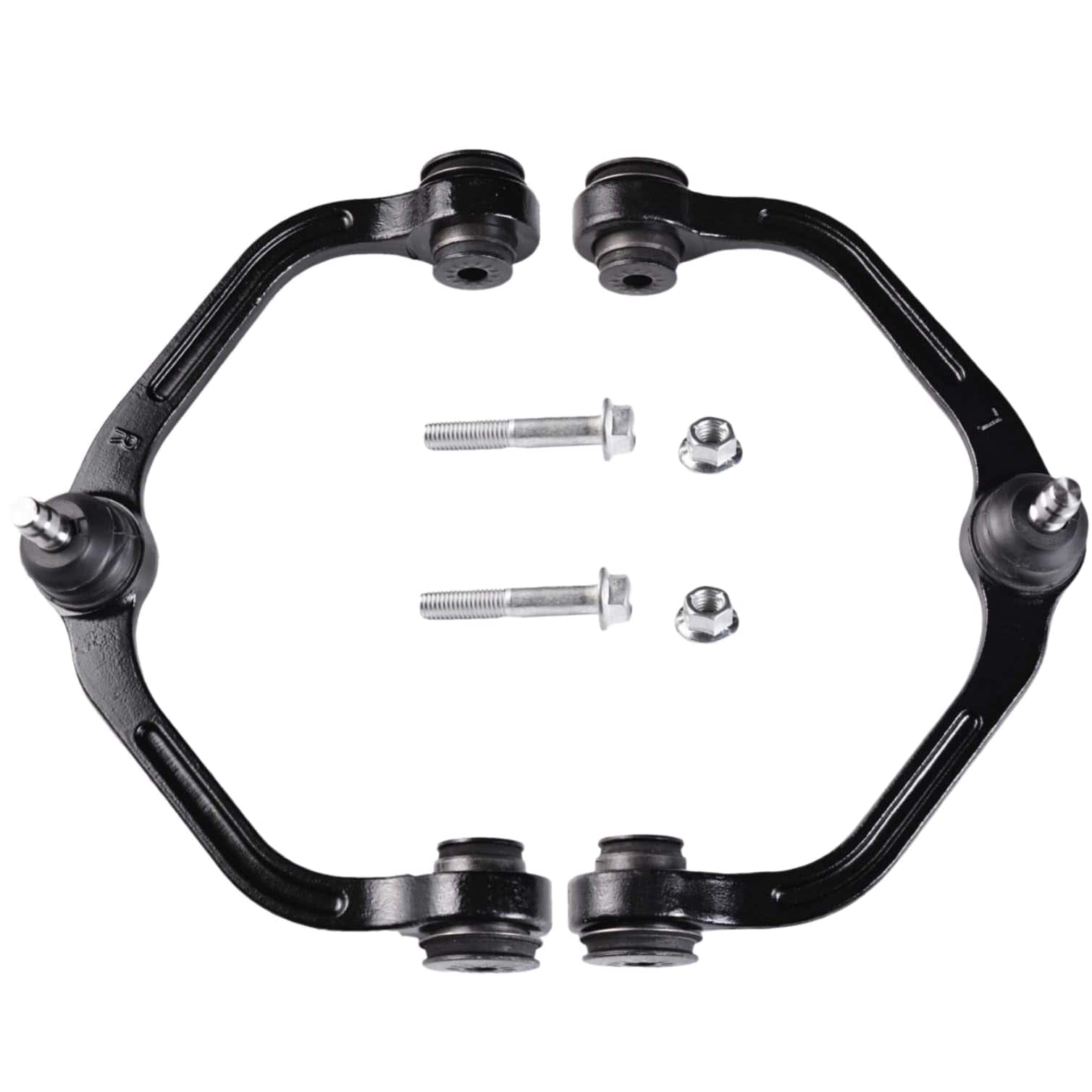 Brazos de Control Superior Delanteros KAYULONE K80052