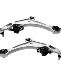 Brazos de control inferiores delanteros KAYULONE