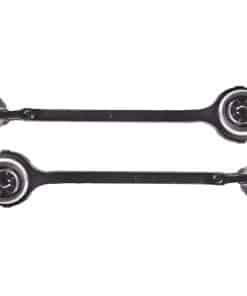 Brazos de Control Inferiores Delanteros con Conjunto de