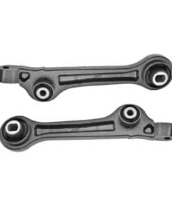 KAYULONE Brazos de control inferiores delanteros - 2 Piezas