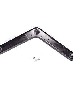 KAYULONE 1pc Brazo de Control Trasero Superior con Junta de