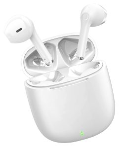 yobola Audífonos de Traducción de Idiomas con AI, Audífonos