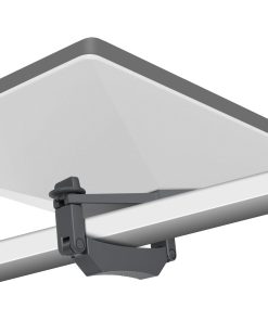 Soporte Mini Starlink, Soporte para Escalera de RV Mini