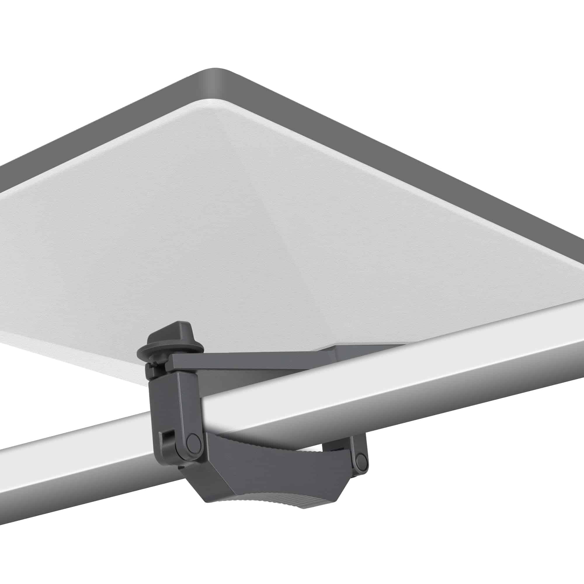 Soporte Mini Starlink, Soporte para Escalera de RV Mini