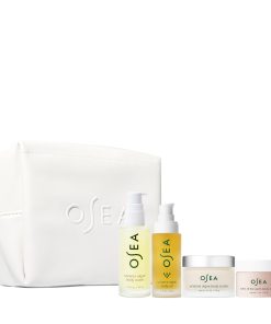 Set de Best Sellers de Cuidado Corporal de OSEA - Set de