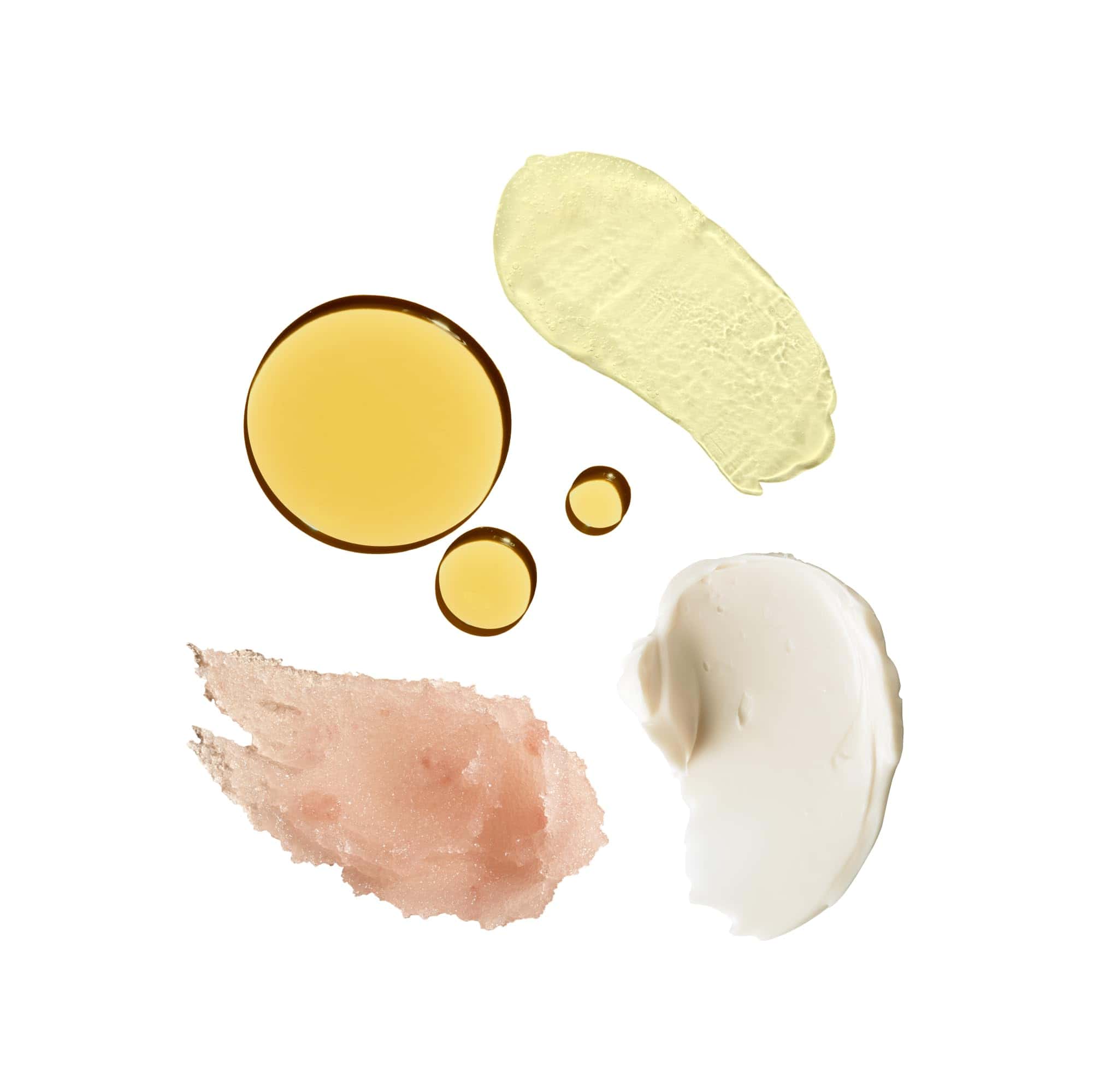 Set de Best Sellers de Cuidado Corporal de OSEA - Set de - Imagen 5