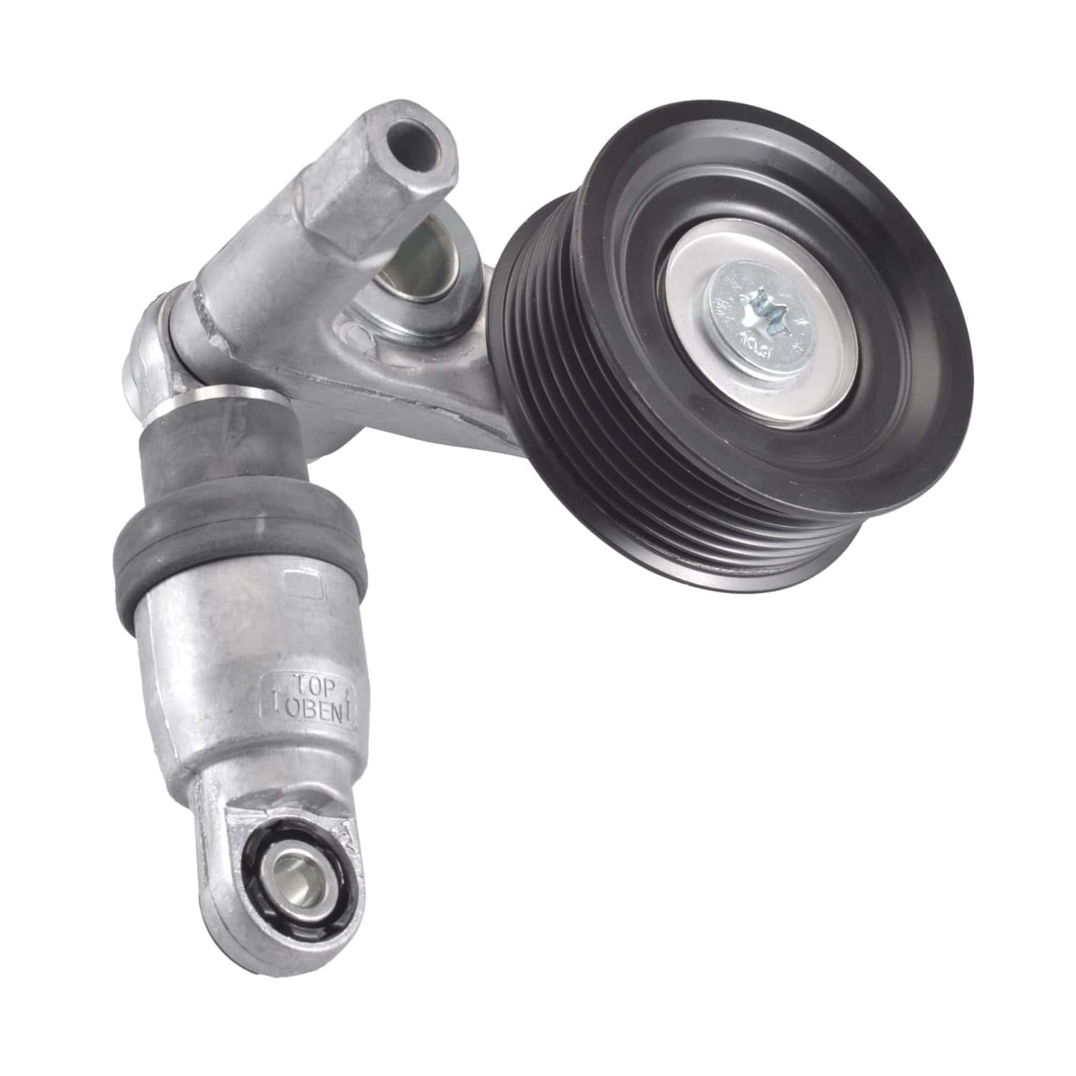 Tensor de correa KAYULONE compatible con Acura TLX