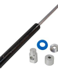 Kit de Pistón de Gas Nitro Quickshot para GAMO - 55kg (21,0