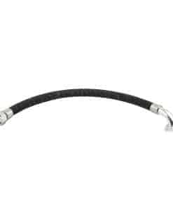 Manguera Flexible Comaptible con Cummins NH/NT 855, NT495,