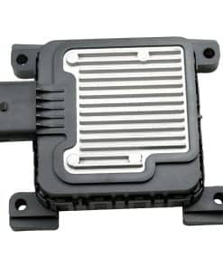 Módulo de Control Electrónico de la Bomba de Combustible