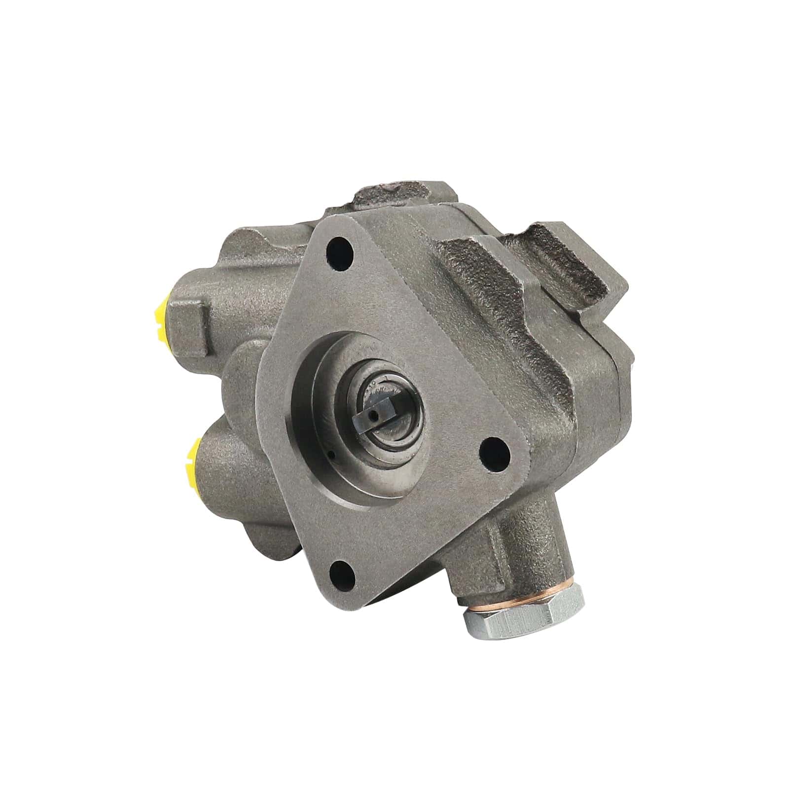 Bomba de Combustible Compatible con Volvo VN VNL VHD Series - Imagen 7