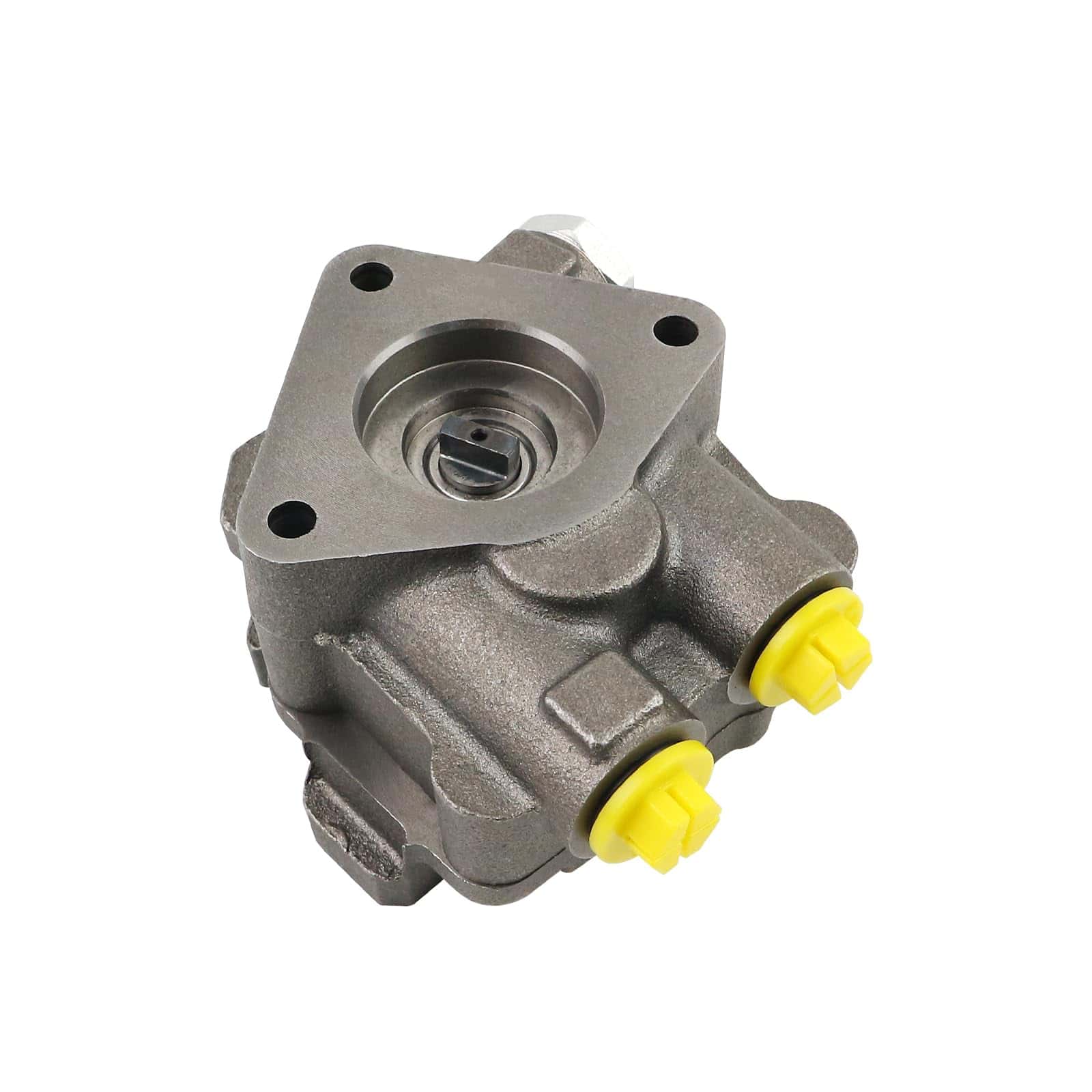 Bomba de Combustible Compatible con Volvo VN VNL VHD Series - Imagen 5