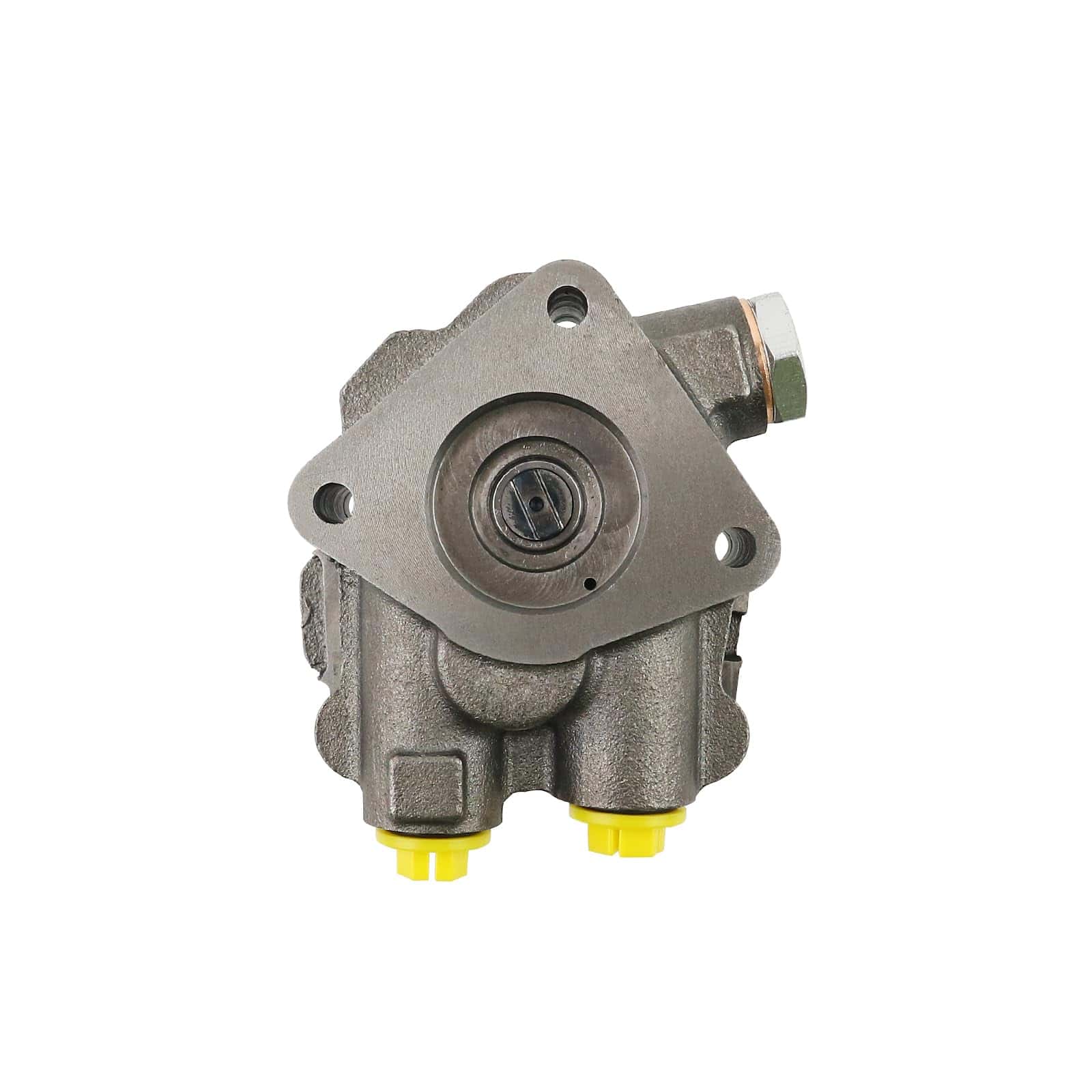 Bomba de Combustible Compatible con Volvo VN VNL VHD Series - Imagen 4