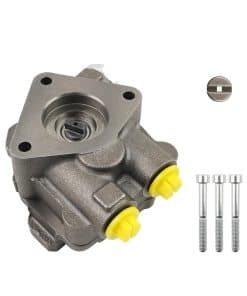 Bomba de Combustible Compatible con Volvo VN VNL VHD Series