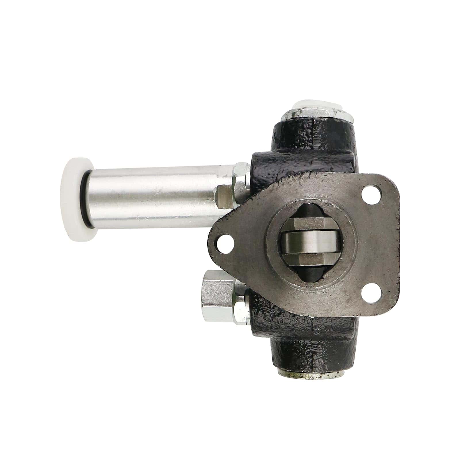 Bomba de Alimentación de Combustible Compatible con Motor - Imagen 6