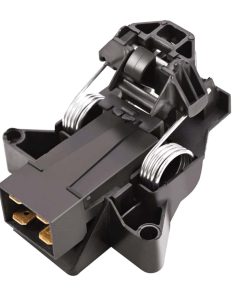 Kit de Pestillo de Puerta para -304525218