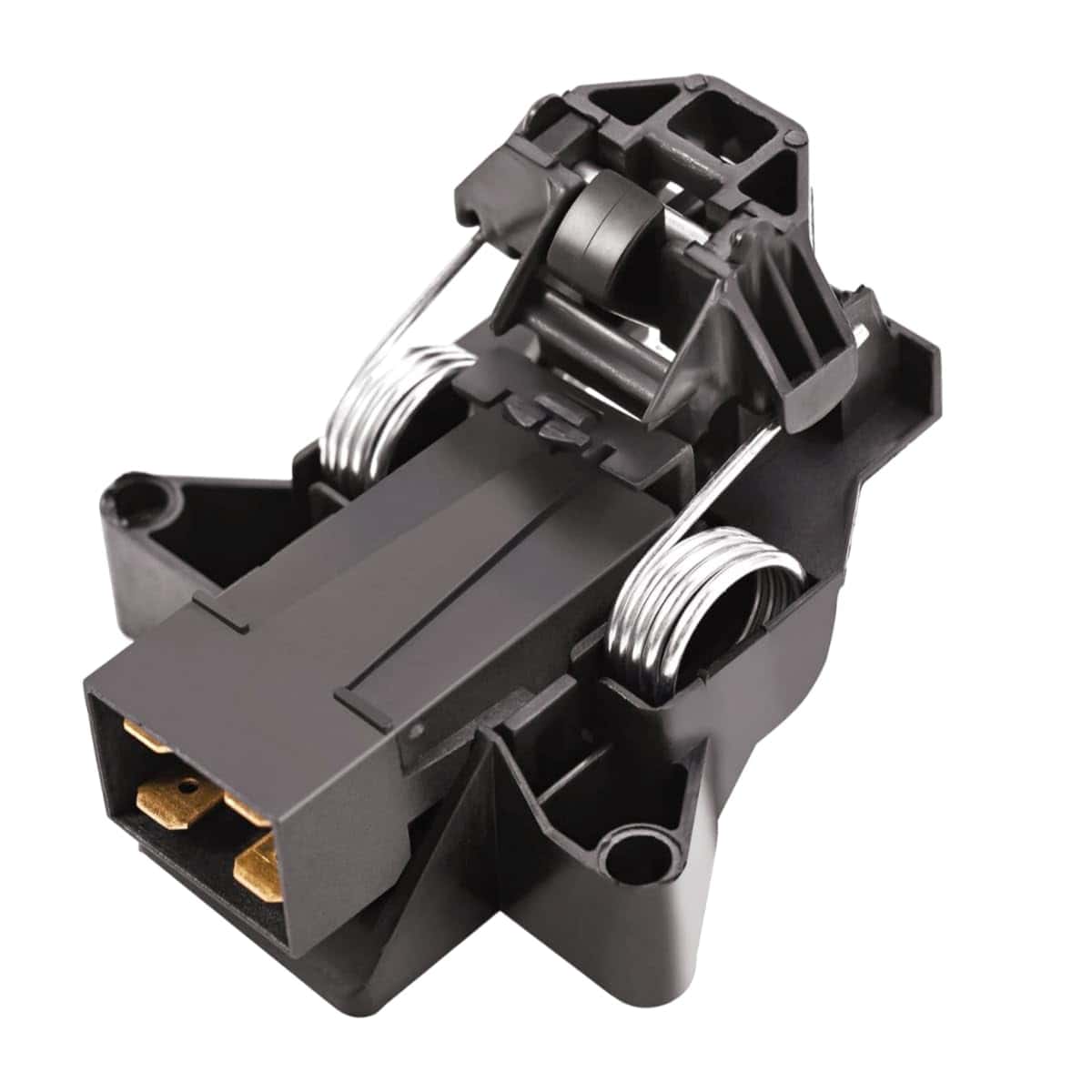 Kit de Pestillo de Puerta para -304525218