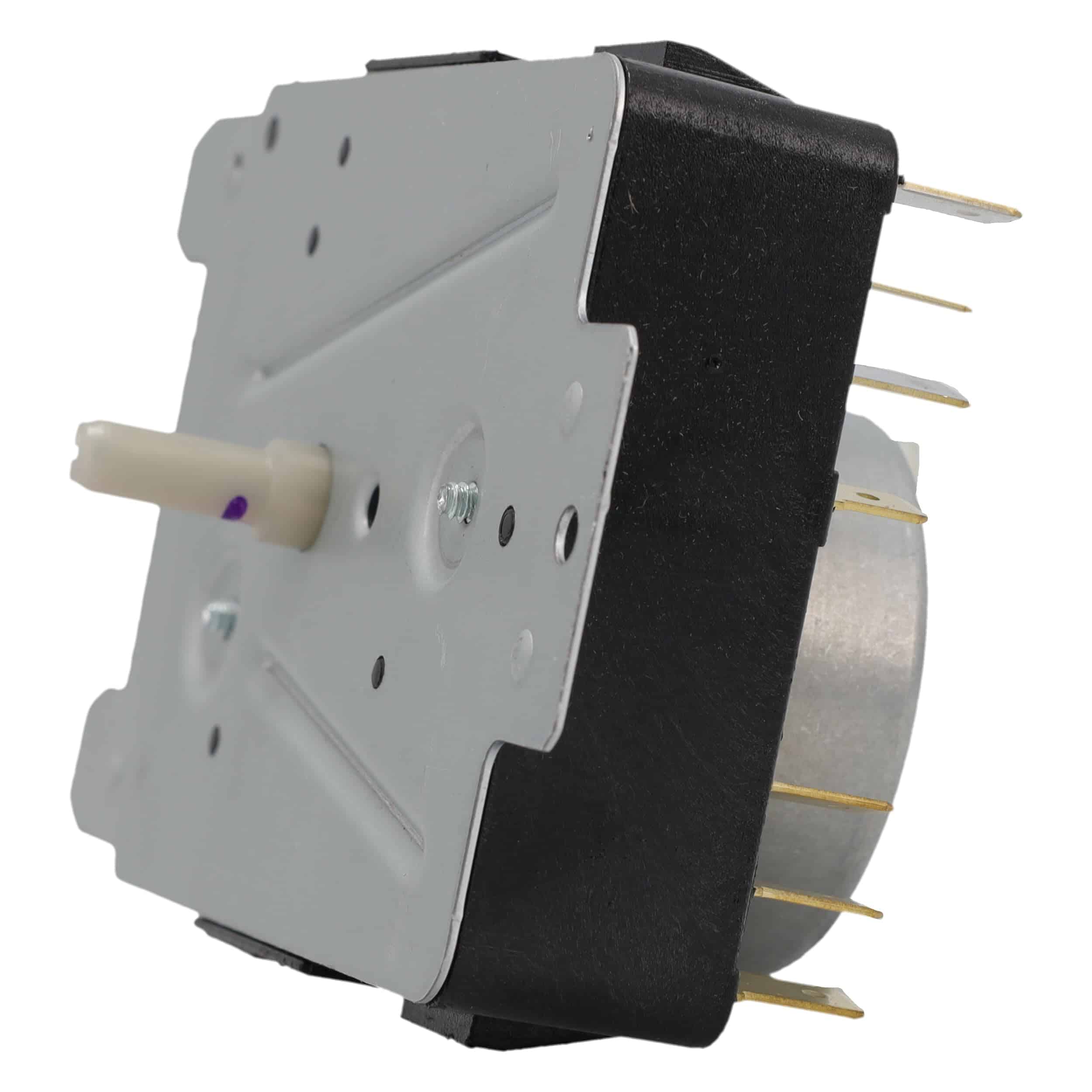 Temporizador para Secadora Supplying Demand D517562 - - Imagen 6