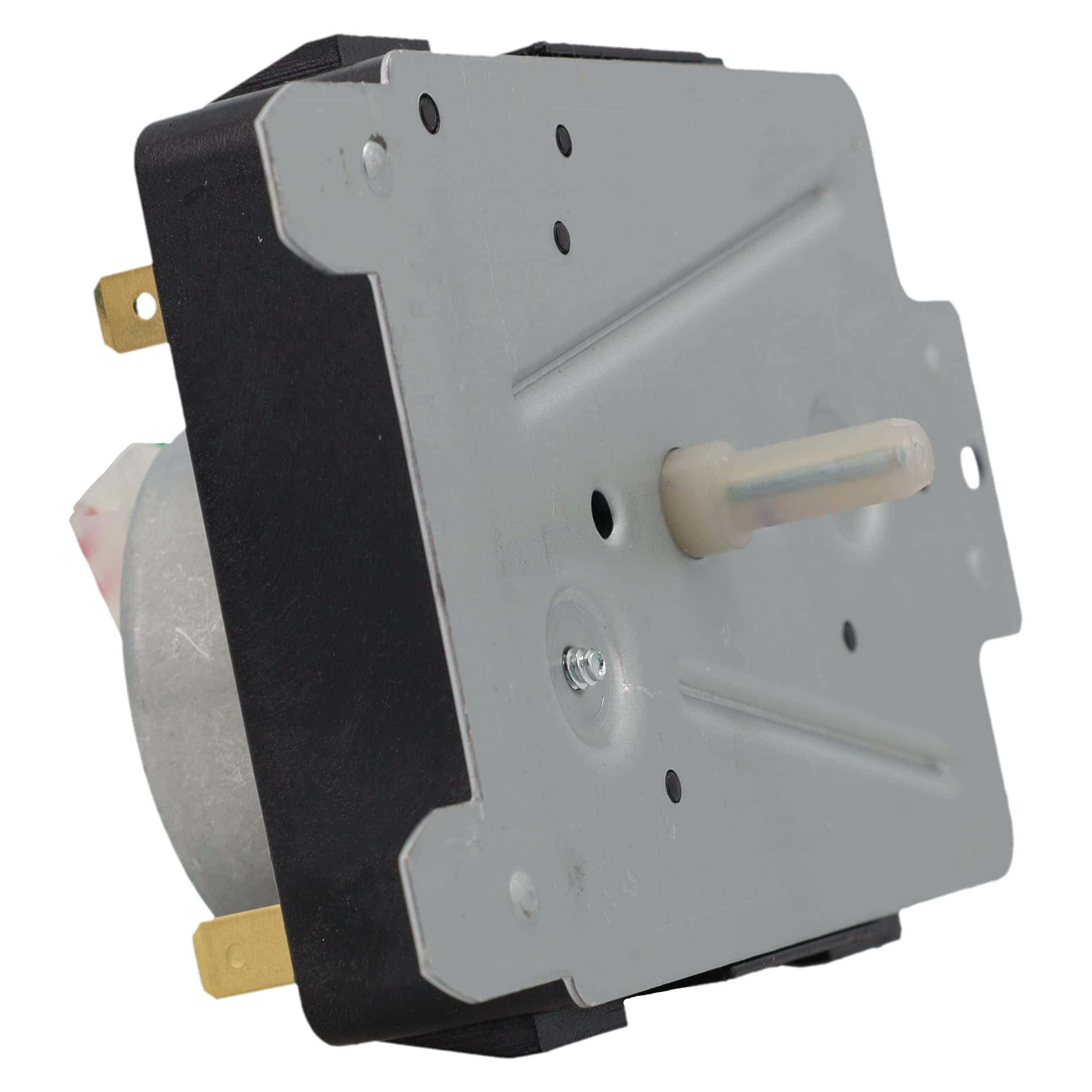 Temporizador para Secadora Supplying Demand D517562 - - Imagen 10