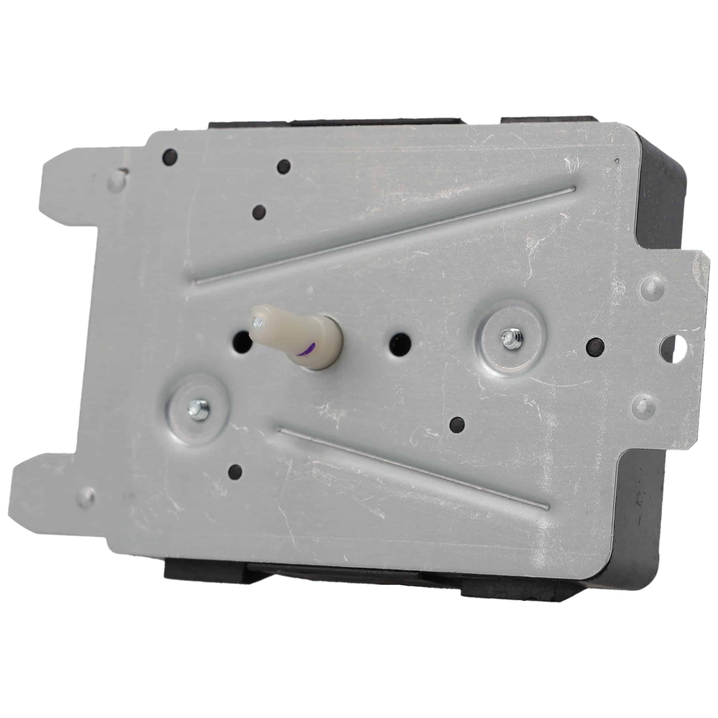 Temporizador para Secadora Supplying Demand D517562 - - Imagen 4