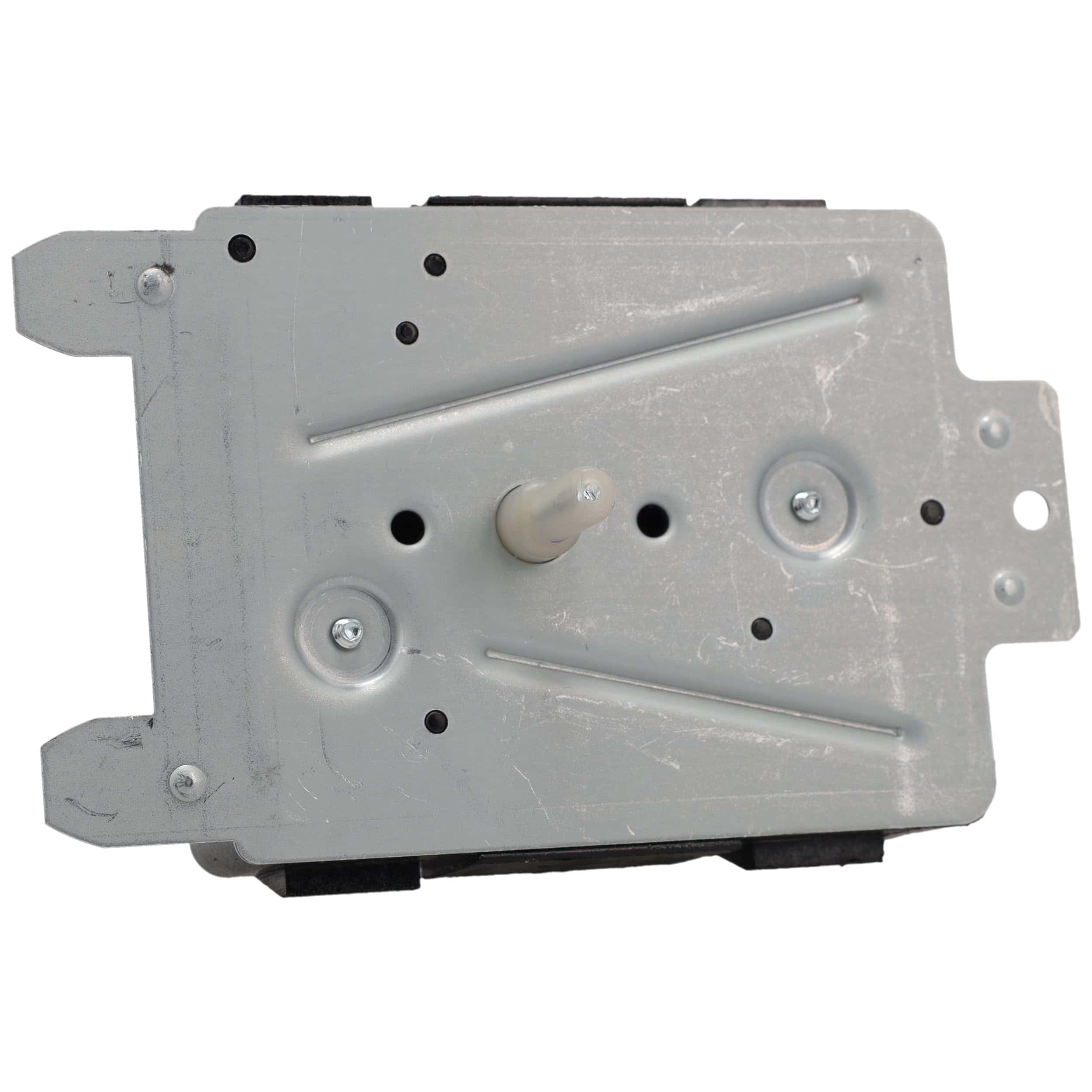 Temporizador para Secadora Supplying Demand D517562 - - Imagen 8