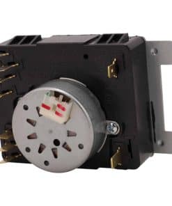 Temporizador para Secadora Supplying Demand D517562 -