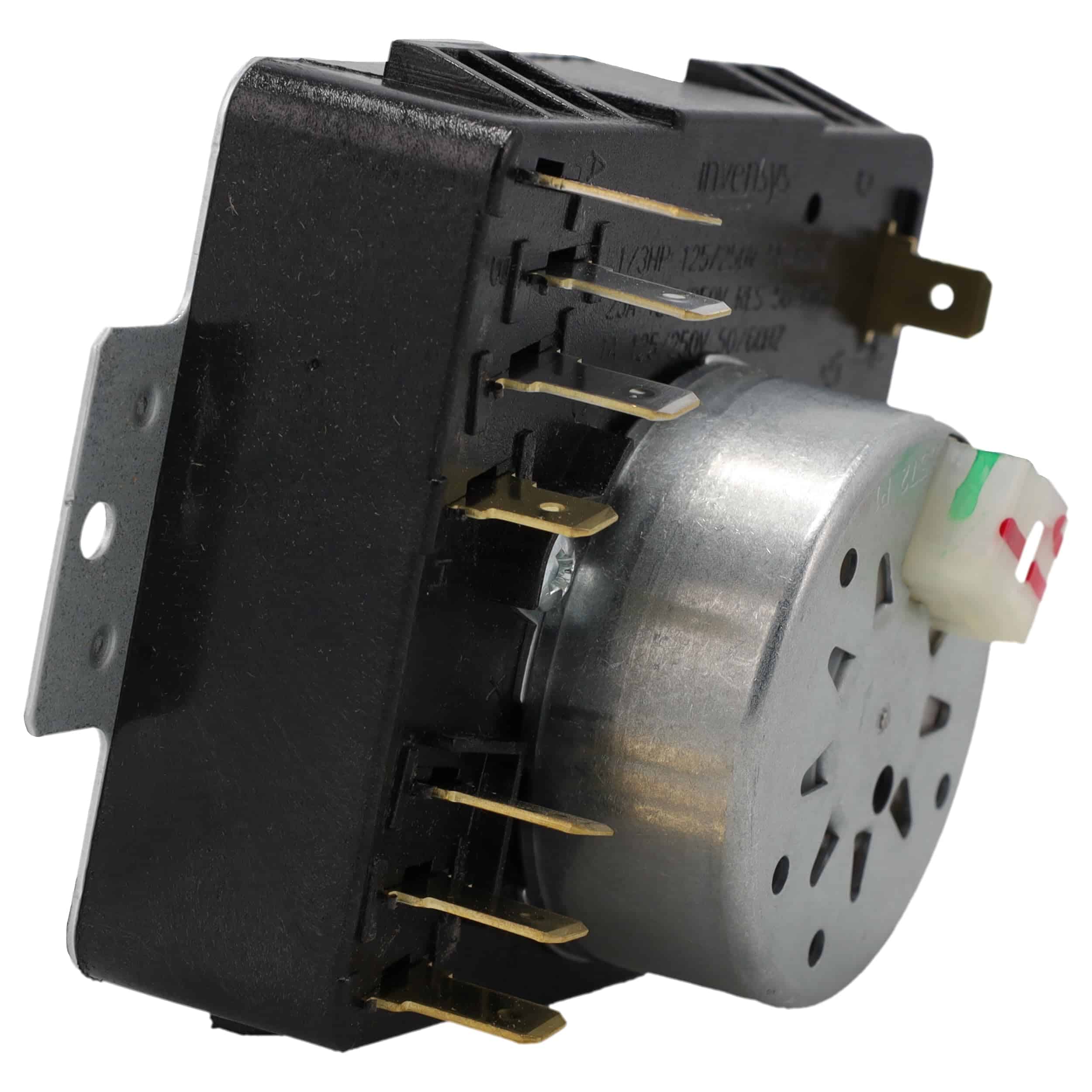 Temporizador para Secadora Supplying Demand D517562 - - Imagen 7