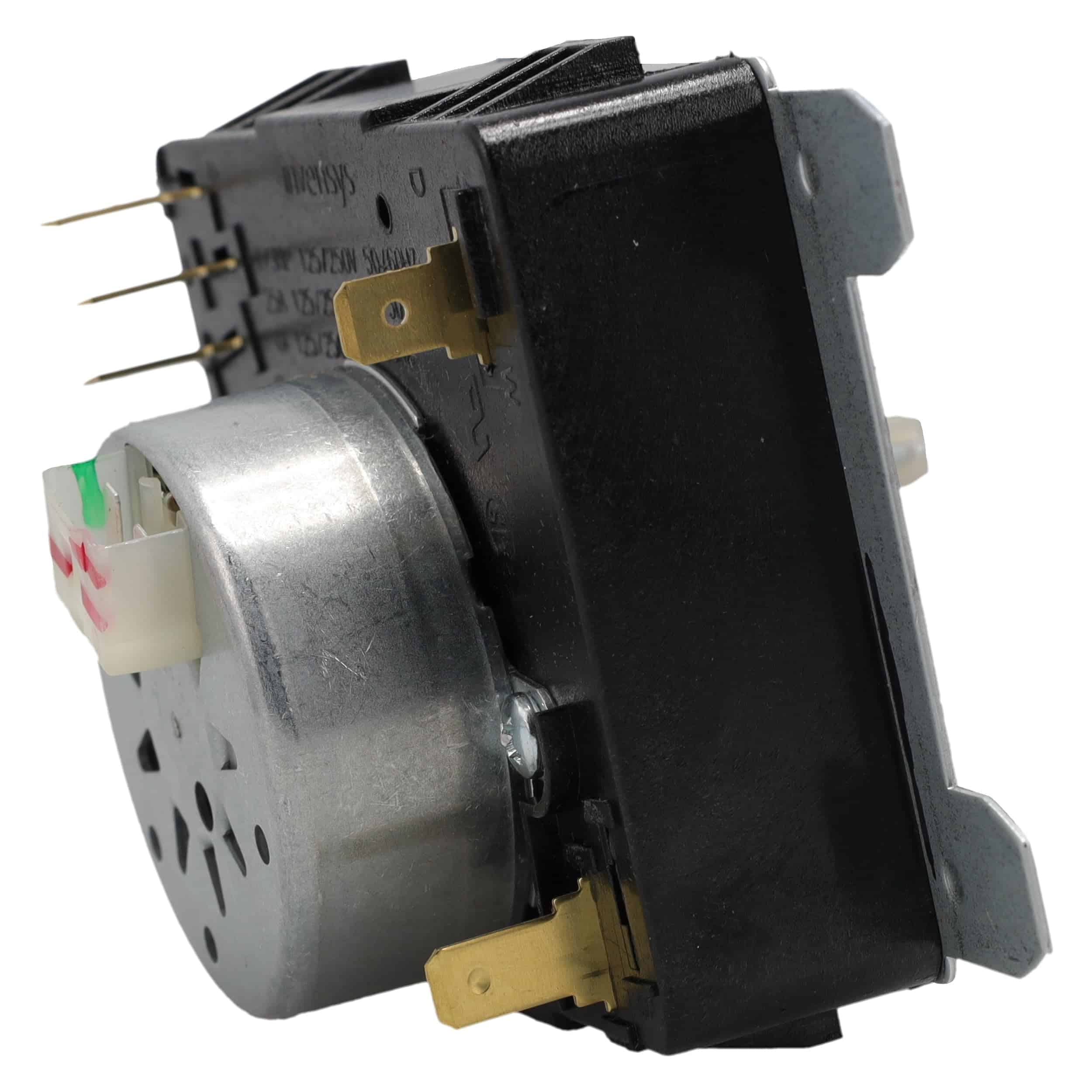 Temporizador para Secadora Supplying Demand D517562 - - Imagen 9