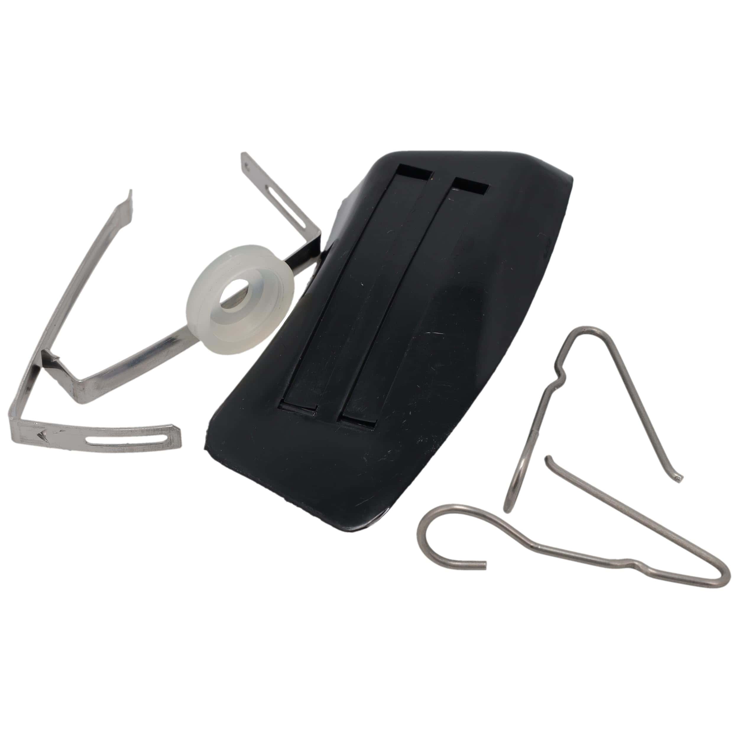 Kit de Sensor de Humedad para Secadora Supplying Demand - Imagen 10