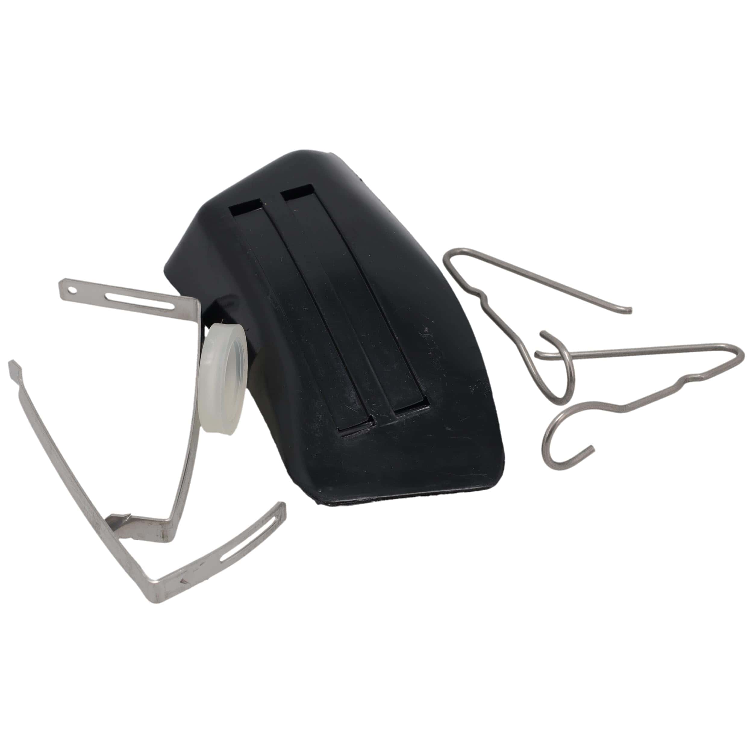 Kit de Sensor de Humedad para Secadora Supplying Demand - Imagen 4