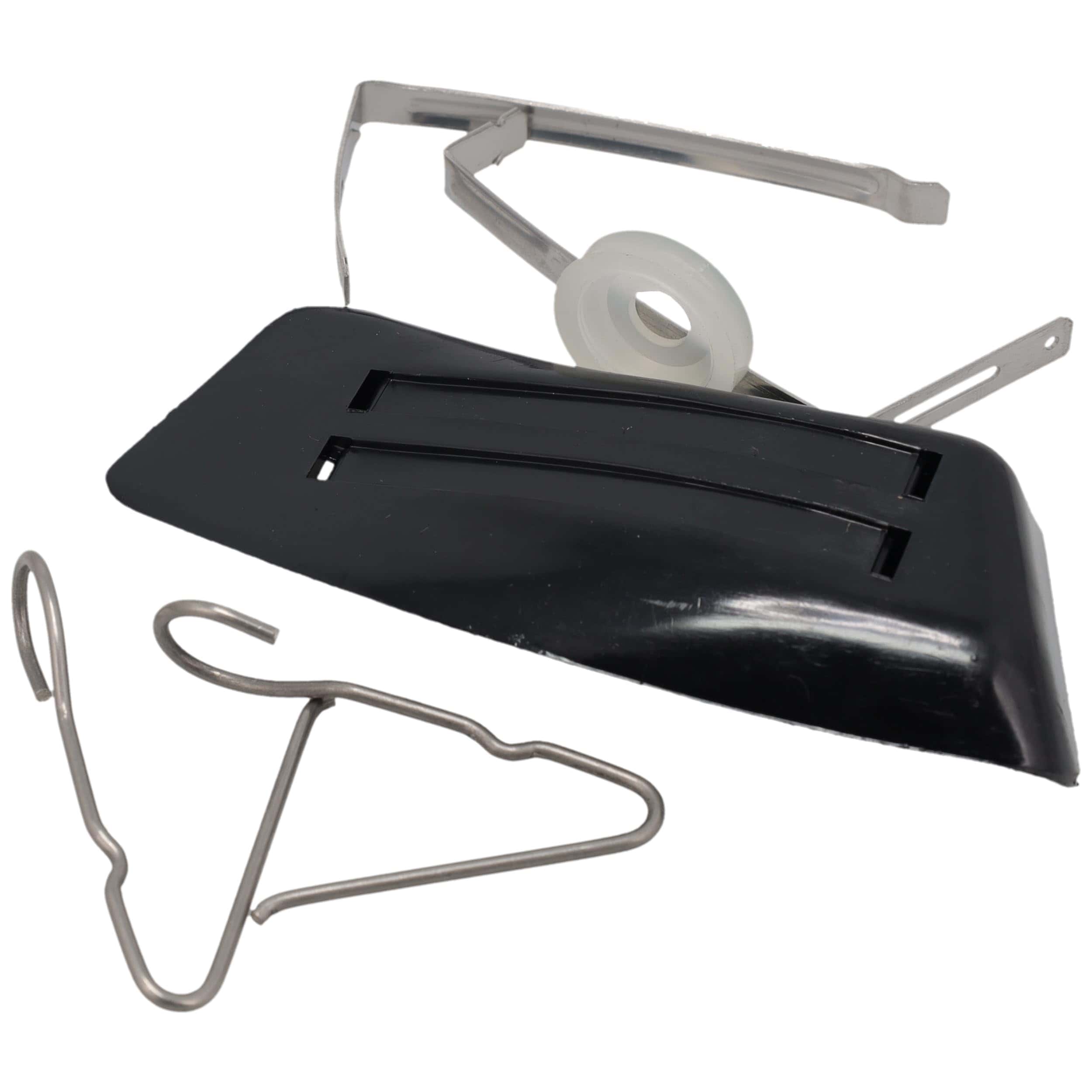 Kit de Sensor de Humedad para Secadora Supplying Demand - Imagen 5