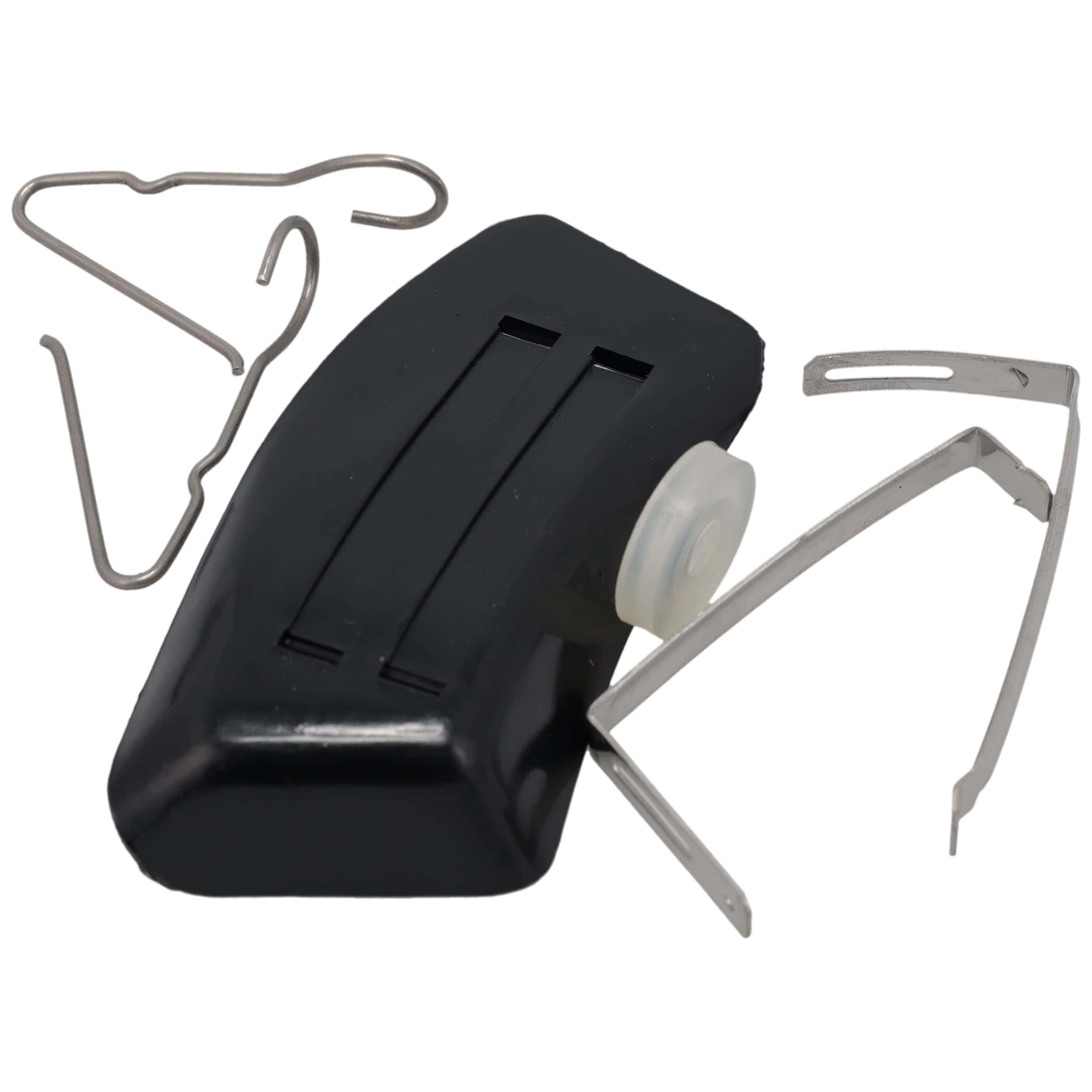 Kit de Sensor de Humedad para Secadora Supplying Demand - Imagen 7