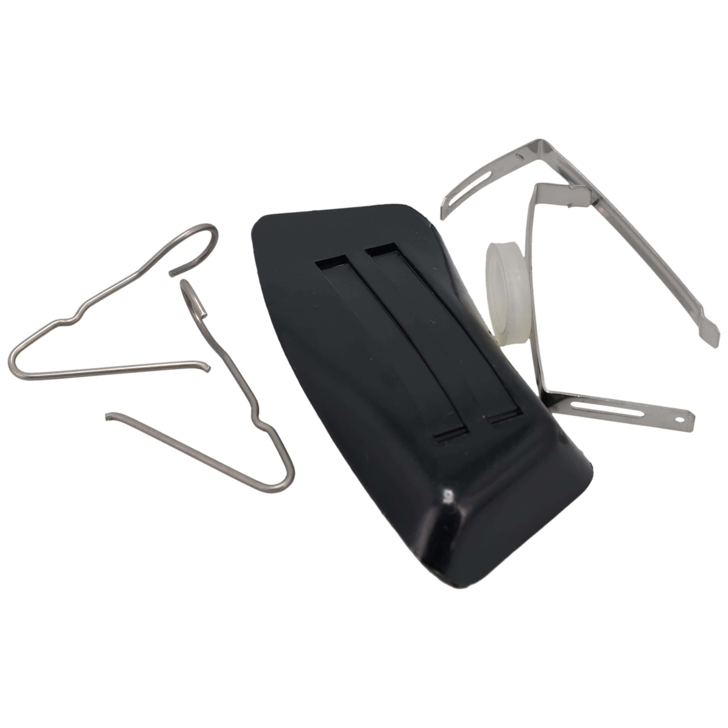 Kit de Sensor de Humedad para Secadora Supplying Demand - Imagen 8