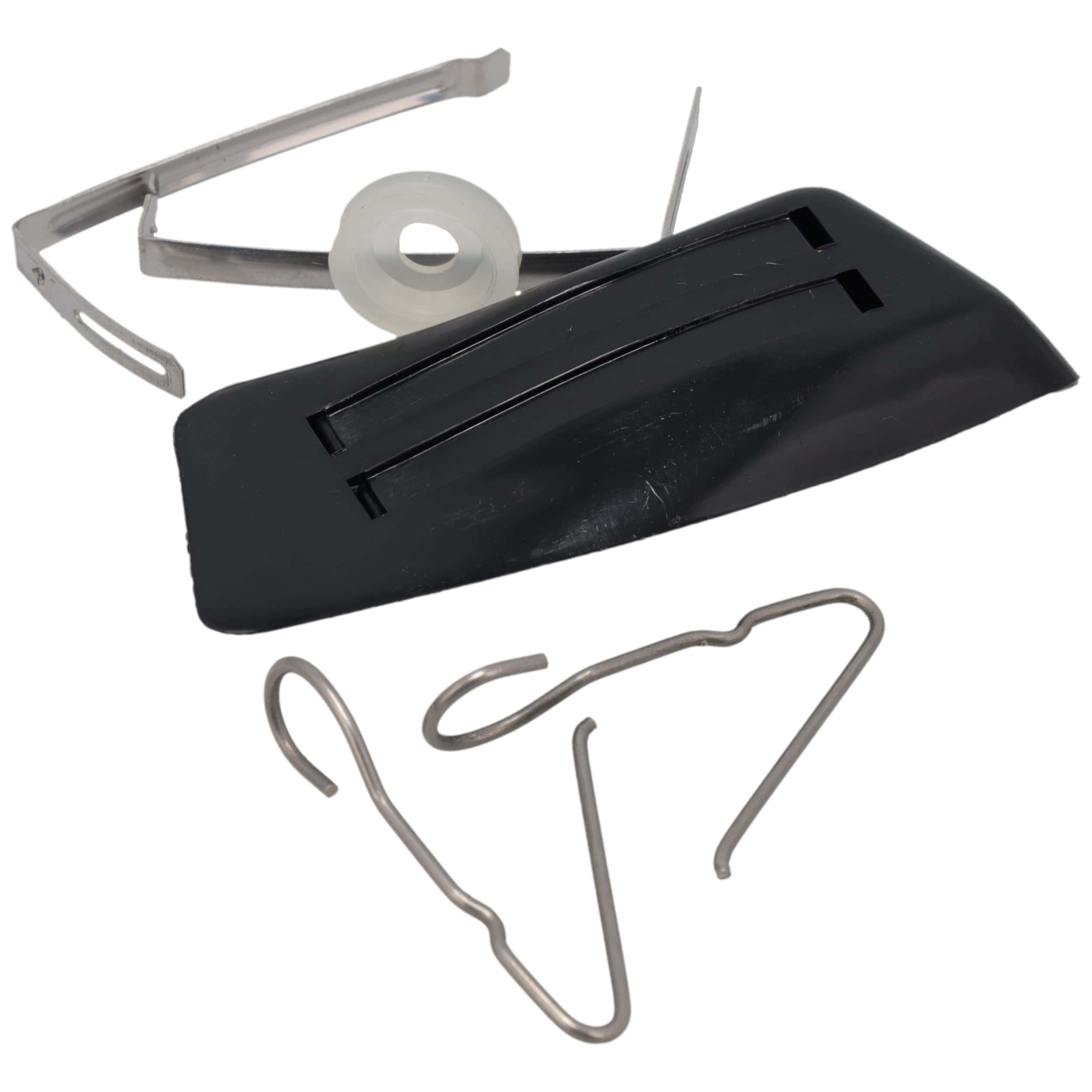 Kit de Sensor de Humedad para Secadora Supplying Demand - Imagen 9