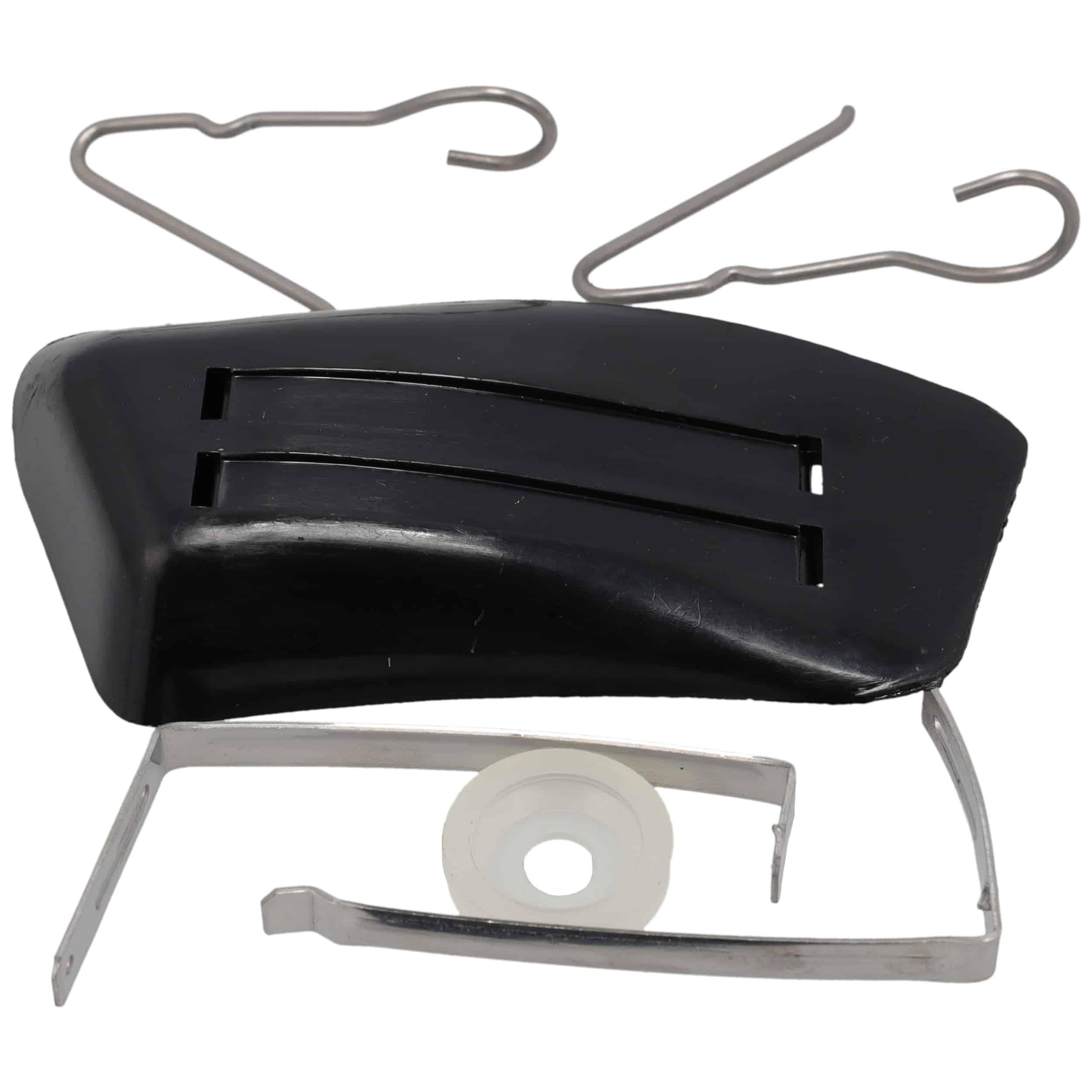 Kit de Sensor de Humedad para Secadora Supplying Demand