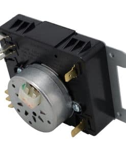 Temporizador de Secadora Supplying Demand D517559 -