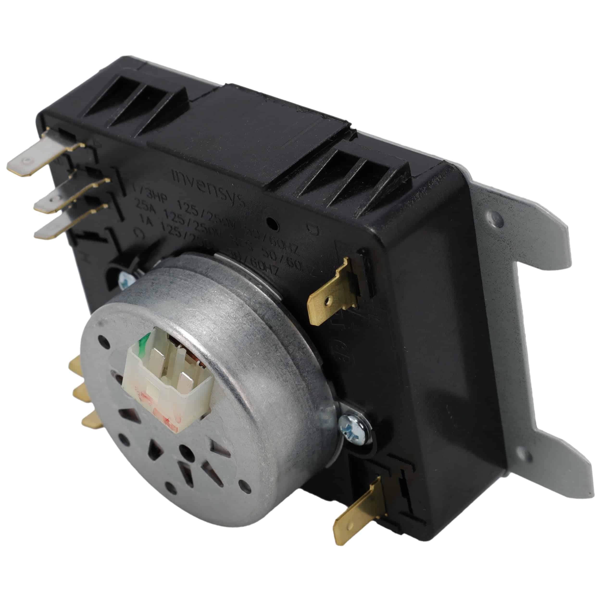 Temporizador de Secadora Supplying Demand D517559 -