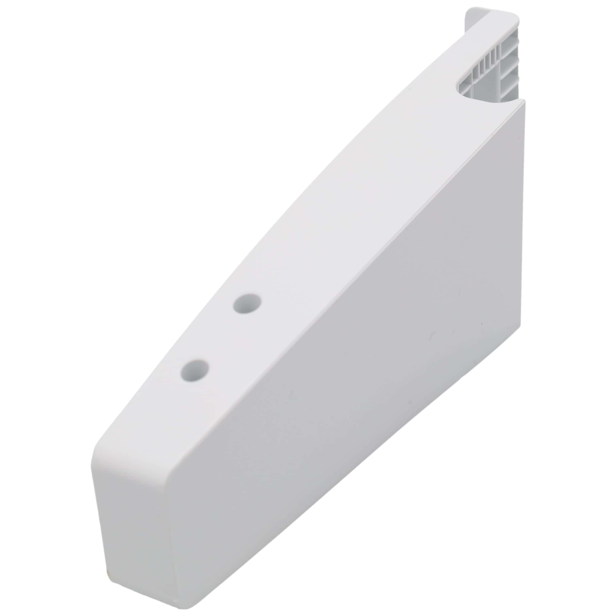 Soporte de estante de refrigerador derecho de Suministro de - Imagen 6