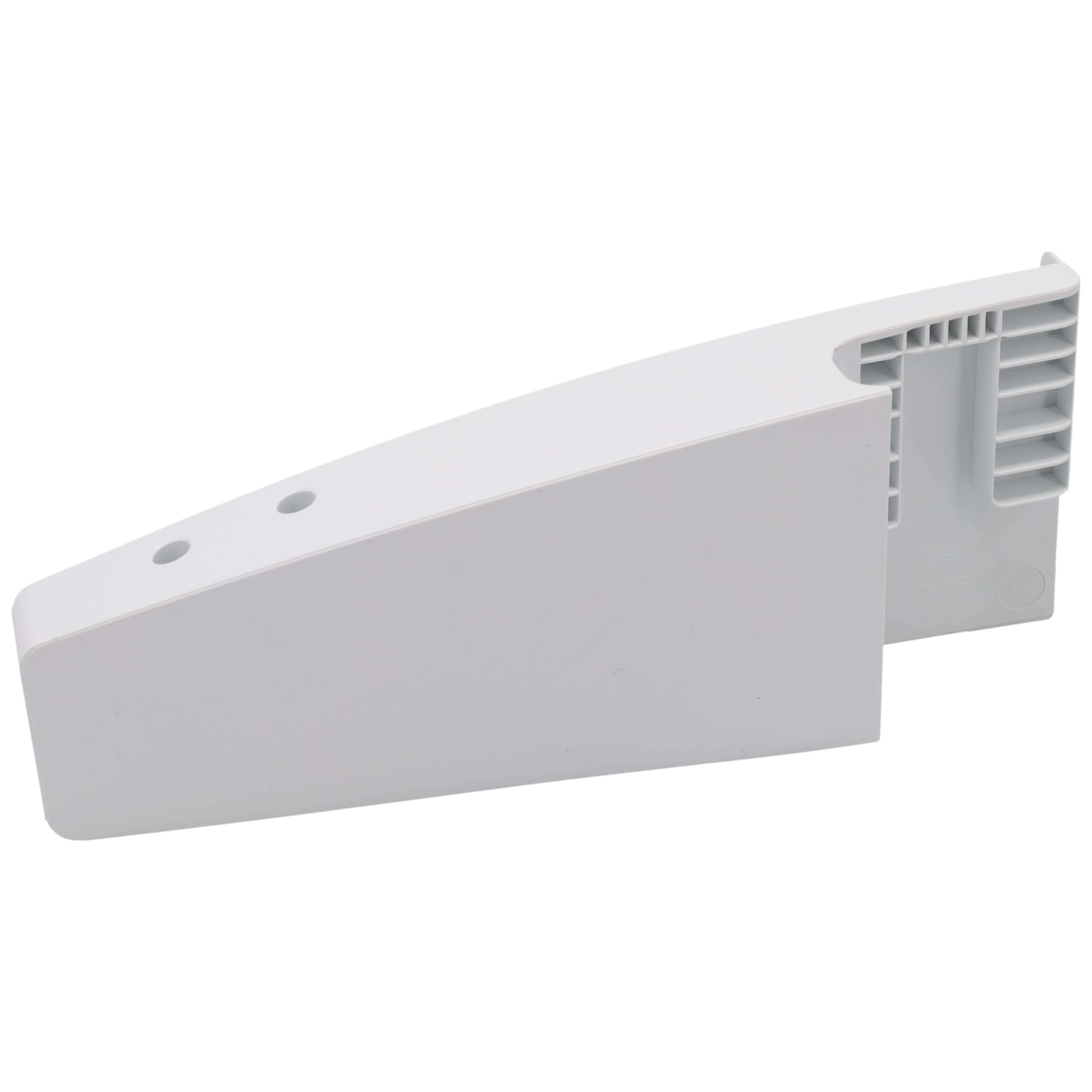 Soporte de estante de refrigerador derecho de Suministro de - Imagen 5