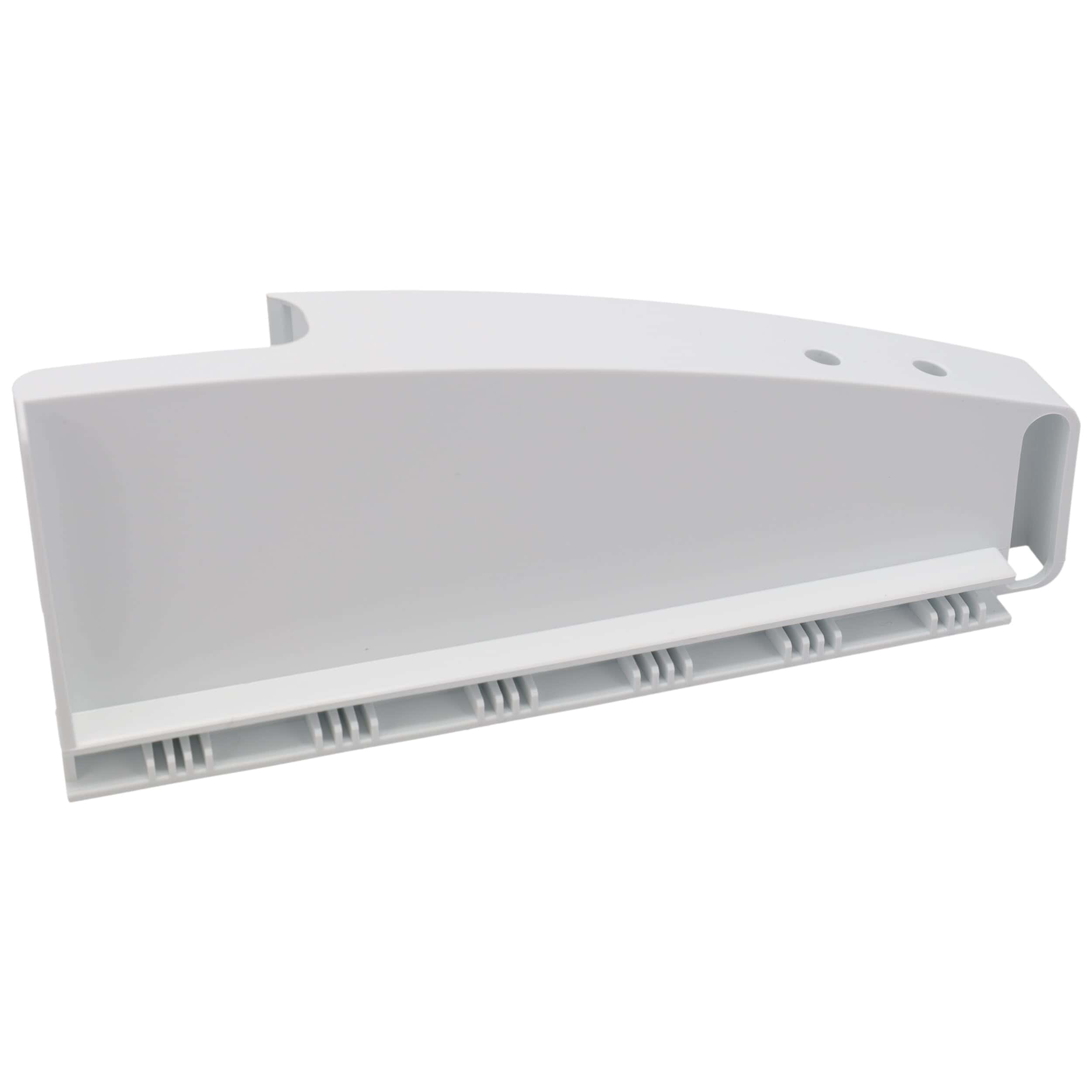 Soporte de estante de refrigerador derecho de Suministro de - Imagen 9