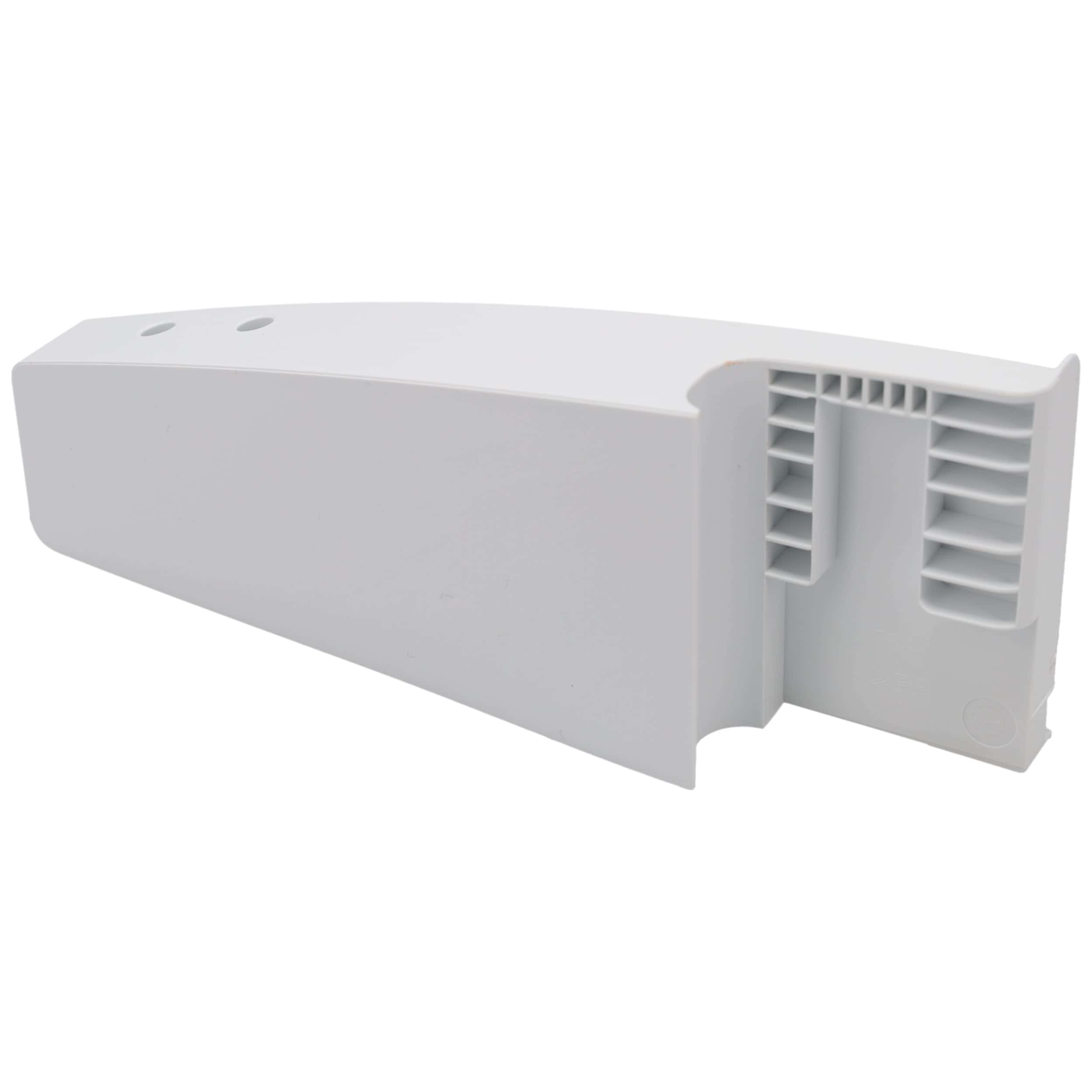 Soporte de estante de refrigerador derecho de Suministro de