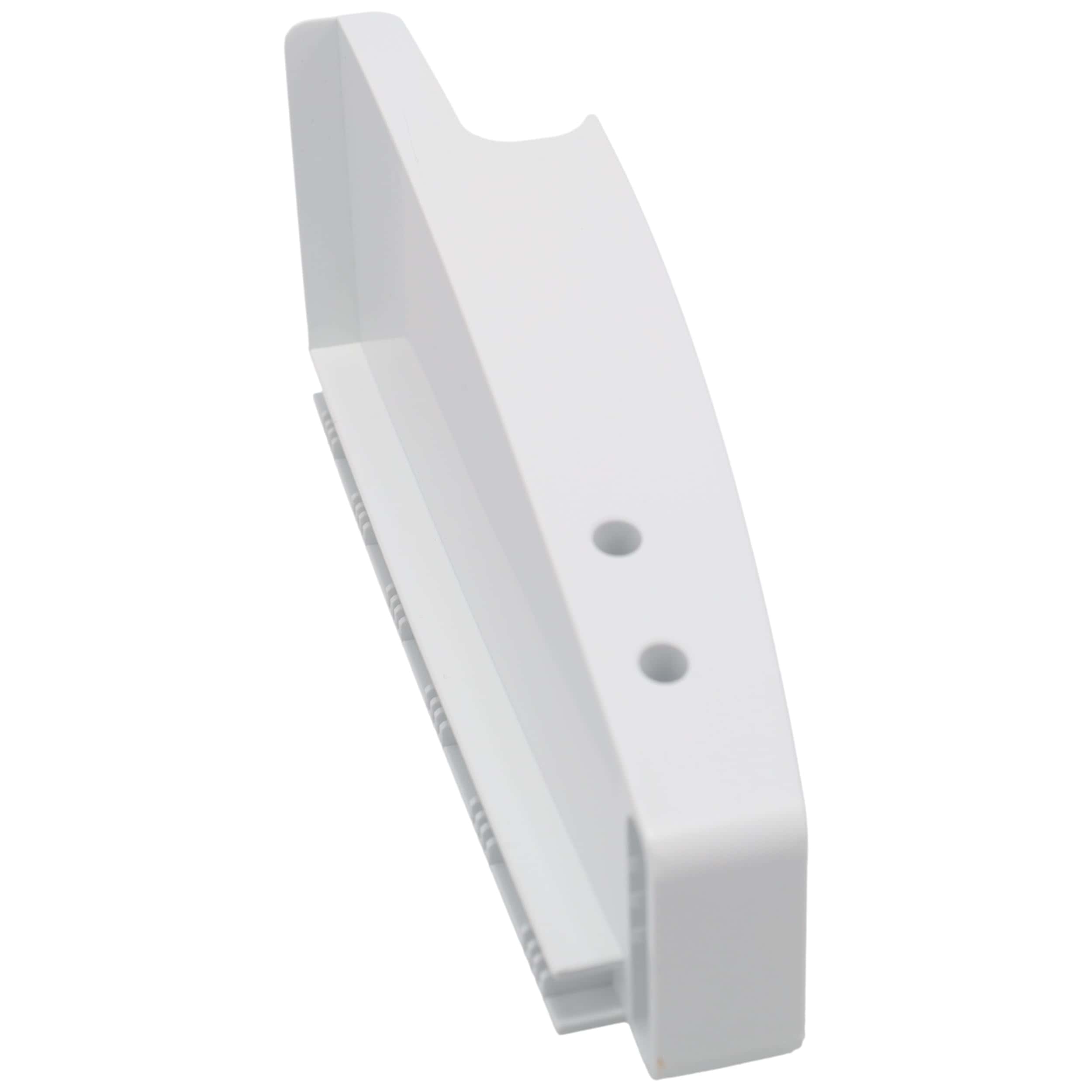 Soporte de estante de refrigerador derecho de Suministro de - Imagen 7