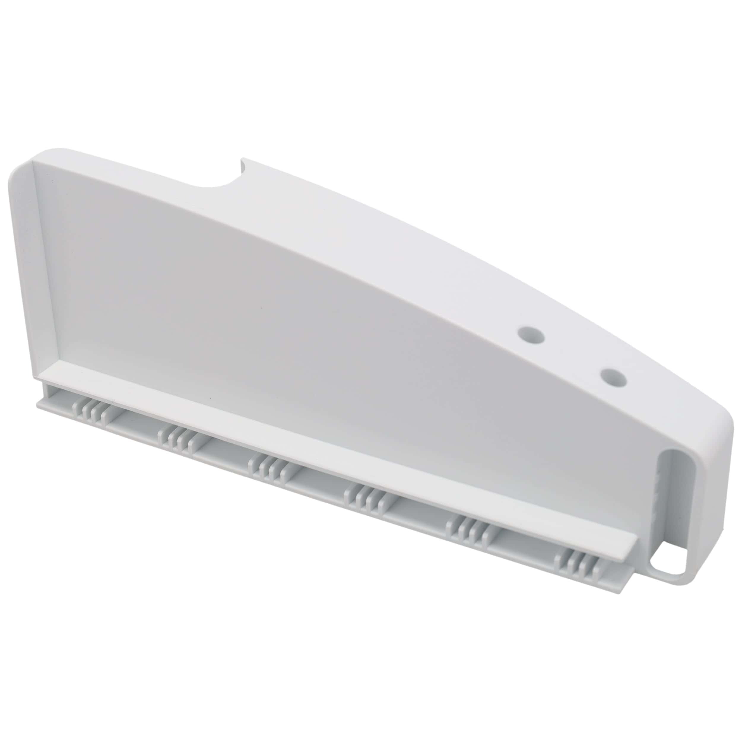 Soporte de estante de refrigerador derecho de Suministro de - Imagen 8