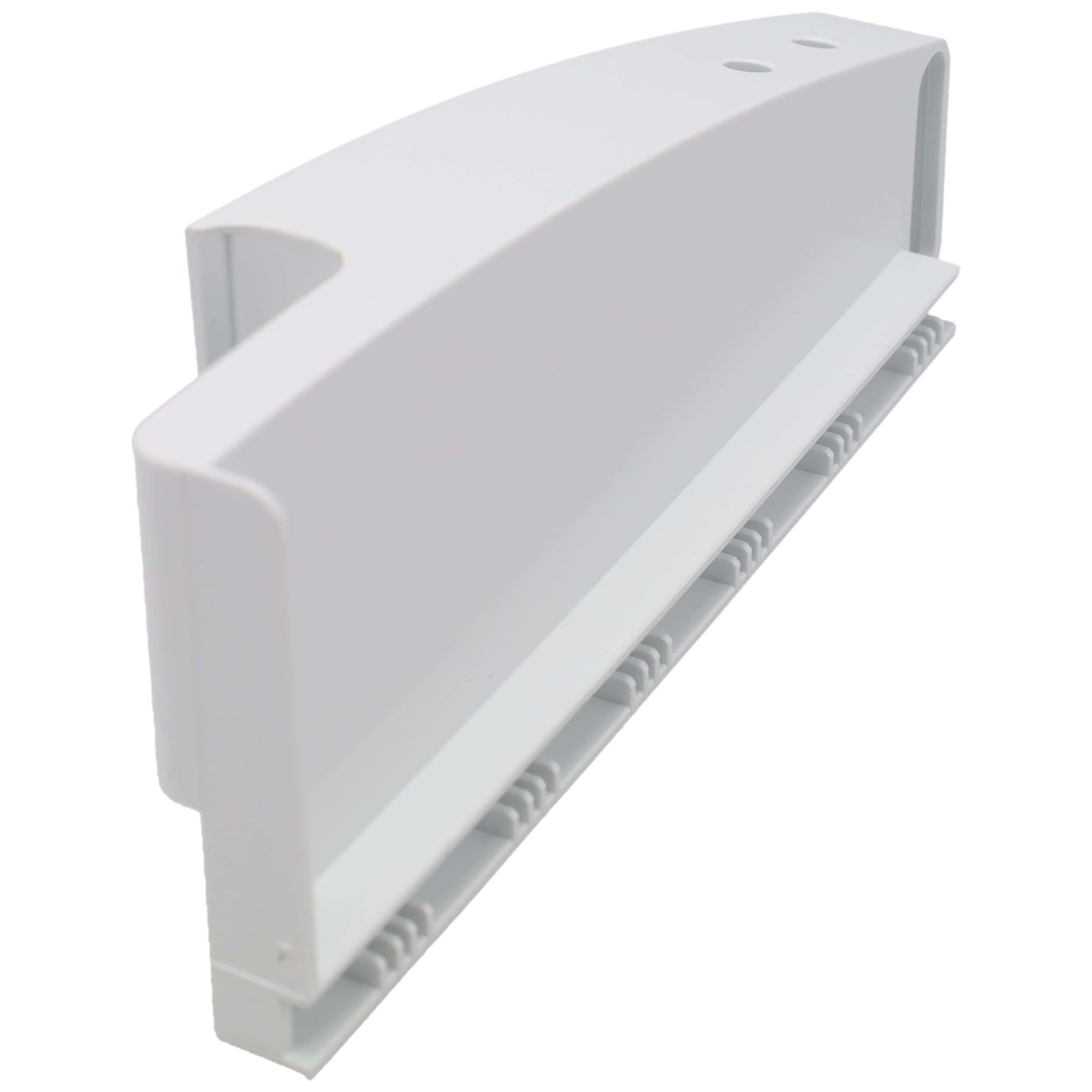 Soporte de estante de refrigerador derecho de Suministro de - Imagen 10