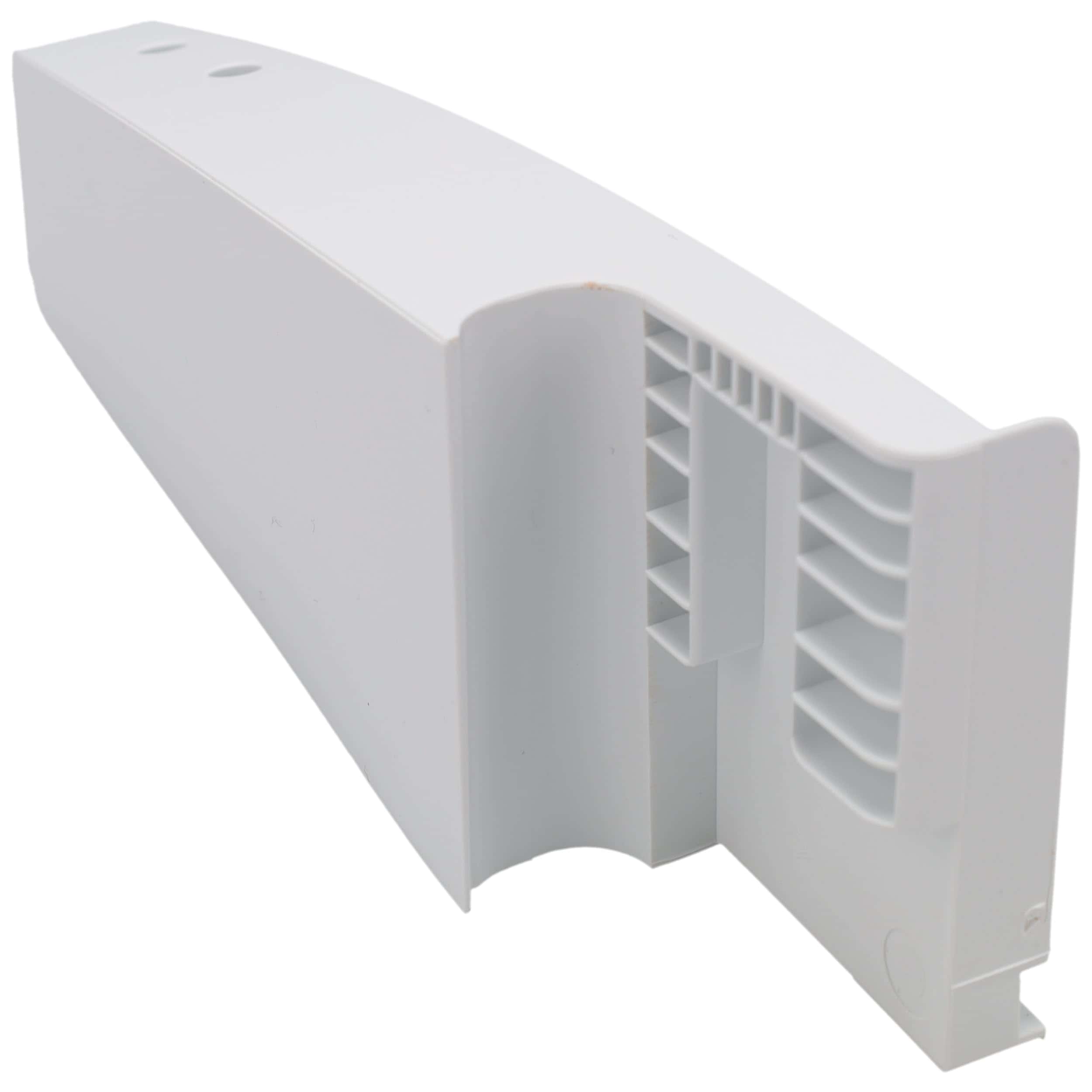 Soporte de estante de refrigerador derecho de Suministro de - Imagen 4