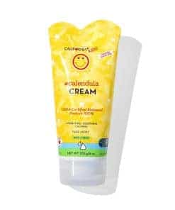Crema de Caléndula California Kids | Cuidado de la Piel
