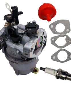 Carburador Huayi OEM reemplaza para Cub Cadet CC30H Mini
